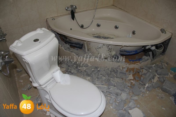 zaytoon house 0227 (17).JPG